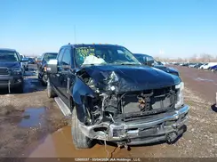 1FT8X3B67HEB87284 2017 FORD F350