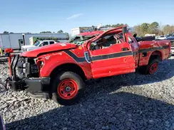 1FT8X3B67KEE57394 2019 FORD F350