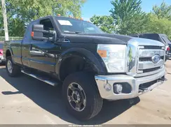 1FT8X3B68GEA35383 2016 FORD F350