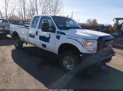 1FT8X3B68GEB64806 2016 FORD F350