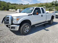 1FT8X3B68GEC22056 2016 FORD F350