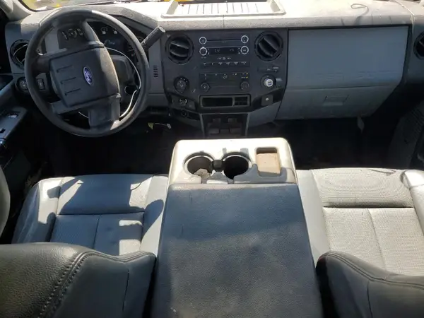 1FT8X3B68GEC22056 2016 FORD F350 - Image 8