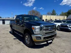 1FT8X3B68GEC78062 2016 FORD F350