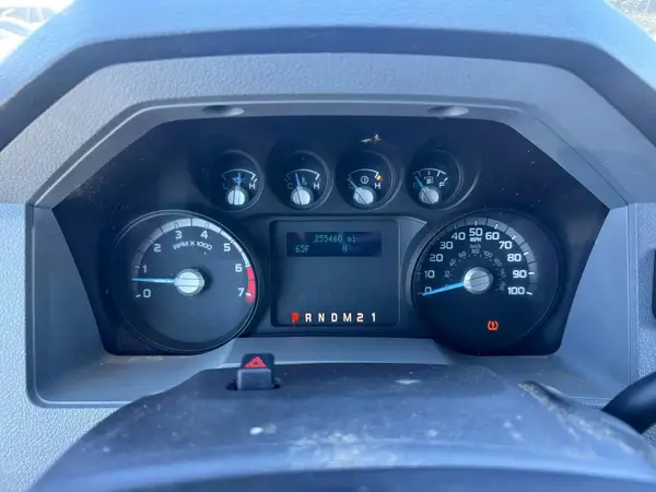 1FT8X3B68GEC78062 2016 FORD F350 - Image 8