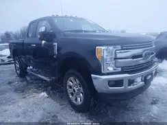 1FT8X3B68HEF51048 2017 FORD F350