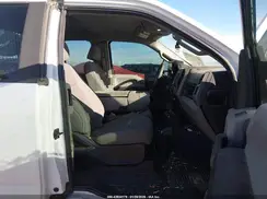 1FT8X3B68JEC48521 2018 FORD F350