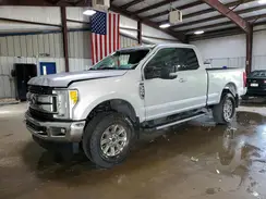 1FT8X3B69HEB27457 2017 FORD F350