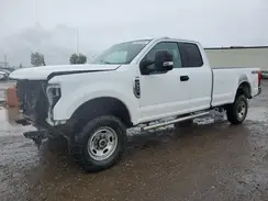 1FT8X3B69HED22166 2017 FORD F350