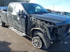 1FT8X3B69MEC33630 2021 FORD F350