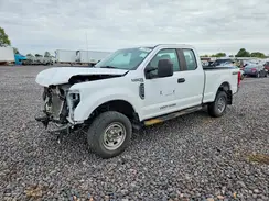 1FT8X3B69MED05104 2021 FORD F350