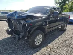 1FT8X3B69MEE12654 2021 FORD F350