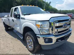 1FT8X3B6XGEA47230 2016 FORD F350