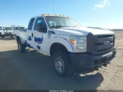 1FT8X3B6XGEB64807 2016 FORD F350