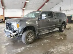 1FT8X3B6XHEC88223 2017 FORD F350