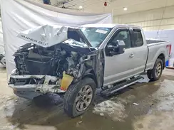 1FT8X3B6XHED22435 2017 FORD F350