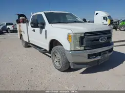 1FT8X3B6XKEC90819 2019 FORD F350