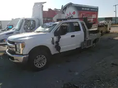 1FT8X3B6XKEF95866 2019 FORD F350