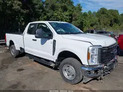 1FT8X3BA0REF08670 2024 FORD F350