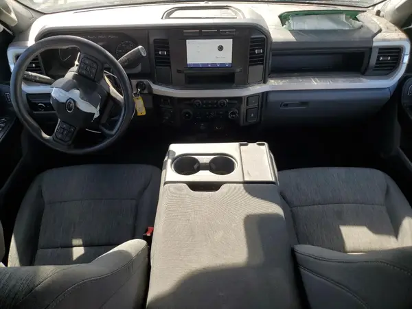 1FT8X3BA4PEC82078 2023 FORD F350 - Image 8