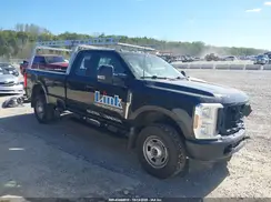 1FT8X3BA6REC51711 2024 FORD F350