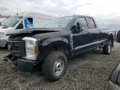 1FT8X3BA7REE76624 2024 FORD F350
