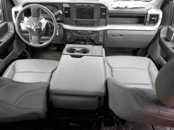 1FT8X3BA7REE76624 2024 FORD F350 - Image 8