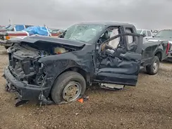 1FT8X3BA8PEC05004 2023 FORD F350