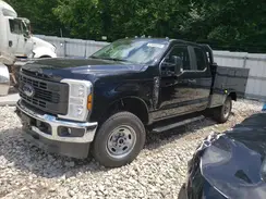 1FT8X3BA8REC54710 2024 FORD F350