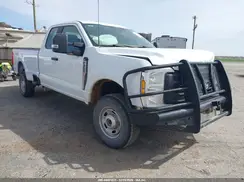 1FT8X3BA8REE74235 2024 FORD F350