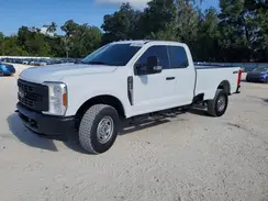 1FT8X3BA9REC90244 2024 FORD F350