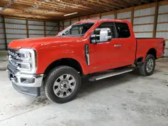 1FT8X3BM1RED45148 2024 FORD F350