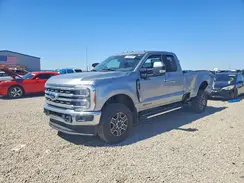 1FT8X3BM2PEC54774 2023 FORD F350