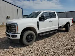1FT8X3BN2REC38246 2024 FORD F350