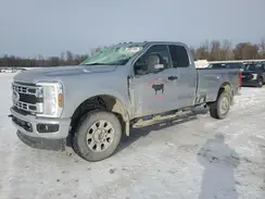 1FT8X3BN2REC48985 2024 FORD F350