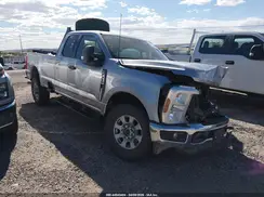 1FT8X3BN2RED70276 2024 FORD F350