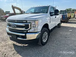 1FT8X3BN3LEC63888 2020 FORD F350
