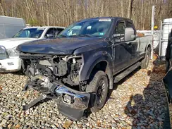 1FT8X3BN3NEG28623 2022 FORD F350