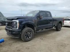 1FT8X3BN3PEC08444 2023 FORD F350