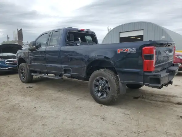 1FT8X3BN3PEC08444 2023 FORD F350 - Image 2