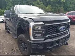 1FT8X3BN3PED99833 2023 FORD F350