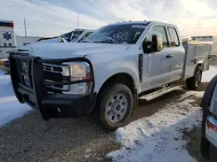 1FT8X3BN3REC75452 2024 FORD F350
