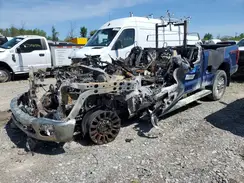 1FT8X3BN4NEC07574 2022 FORD F350