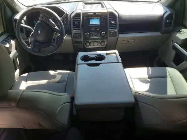 1FT8X3BN4NEG28503 2022 FORD F350 - Image 8