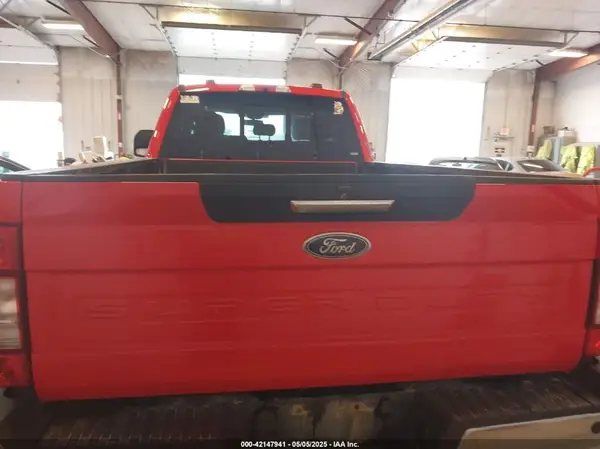 1FT8X3BN5LED52135 2020 FORD F350 - Image 8