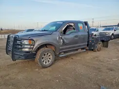 1FT8X3BN5MEC37813 2021 FORD F350