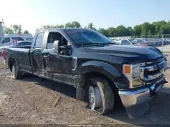 1FT8X3BN6NED51109 2022 FORD F350