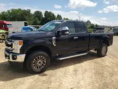 1FT8X3BN6NEE29968 2022 FORD F350