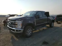 1FT8X3BN7PEE09473 2023 FORD F350