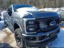 1FT8X3BN7REE44078 2024 FORD F350