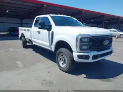 1FT8X3BN7REF46948 2024 FORD F350